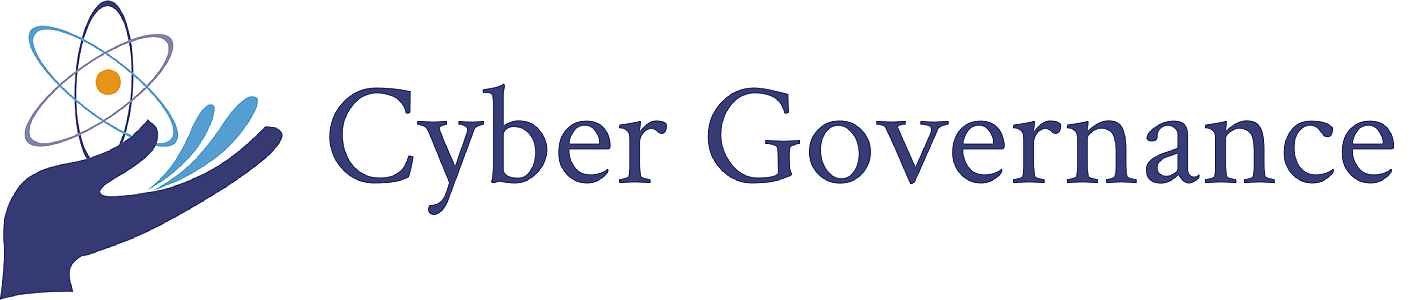 logo-centered1