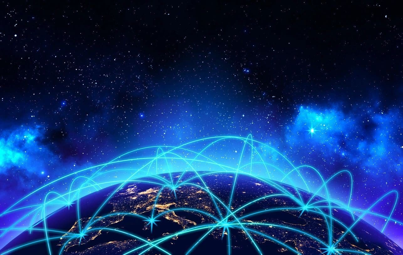 Cyber Governance Cyber Governance