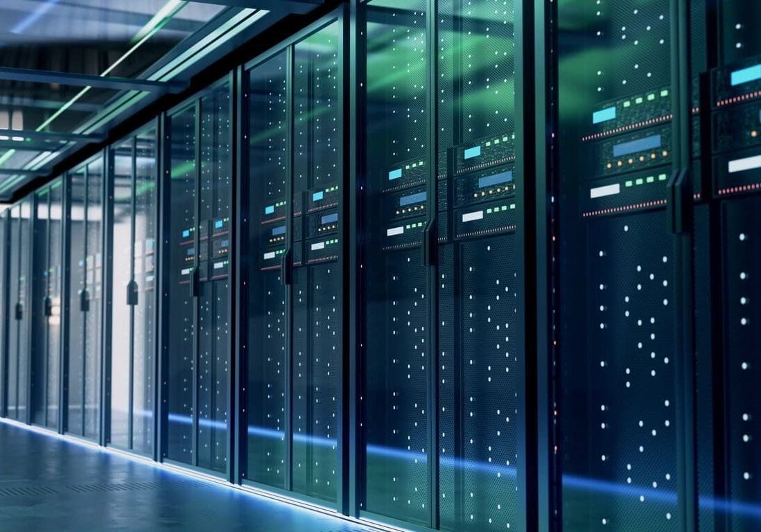 Cyber Governance Cyber Governance