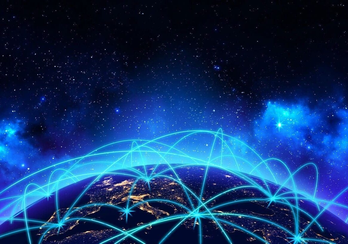 Cyber Governance Cyber Governance